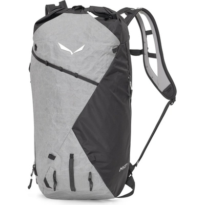 Salewa NXT 25 l alloy black