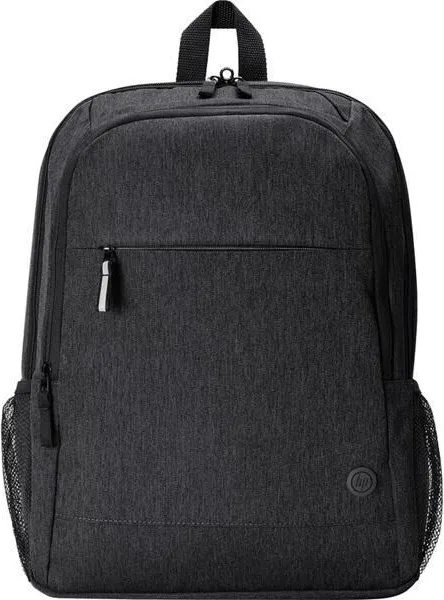 HP Prelude Pro (1X644AA)