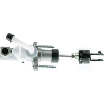 Hlavní válec, spojka AISIN CMT-141