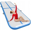 Physionics Airtrack