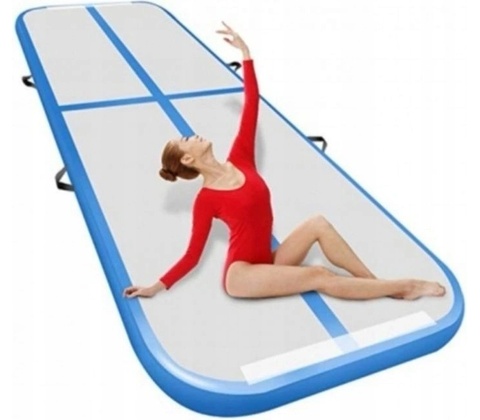 Physionics Airtrack