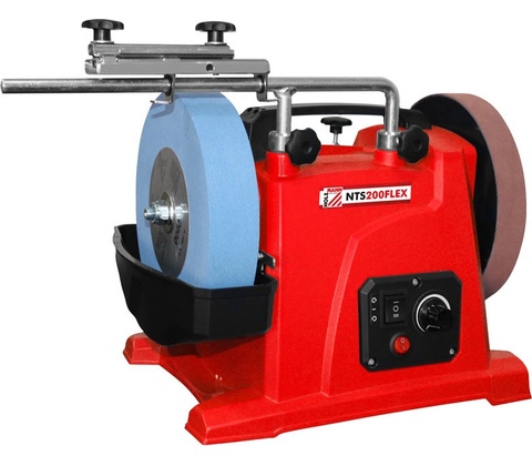 Holzmann NTS200FLEX