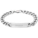 Tommy Hilfiger 2790579