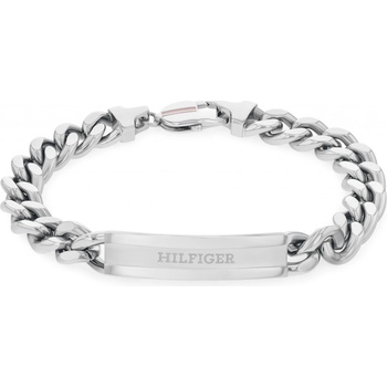 Tommy Hilfiger 2790579