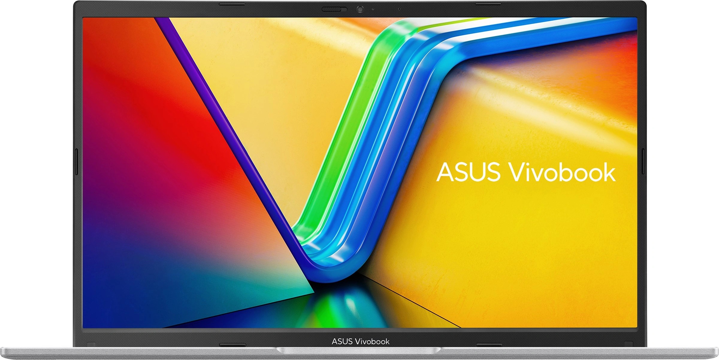 ASUS Vivobook M1502YA-BQ580