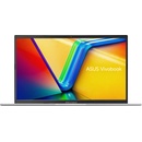 ASUS Vivobook M1502YA-BQ580