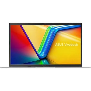 ASUS Vivobook M1502YA-BQ580