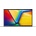 ASUS Vivobook M1502YA-BQ580