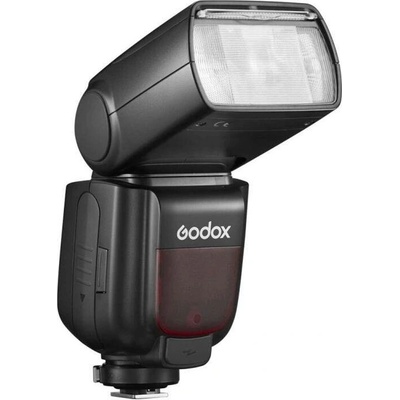 GODOX TT685II TTL pro Olympus