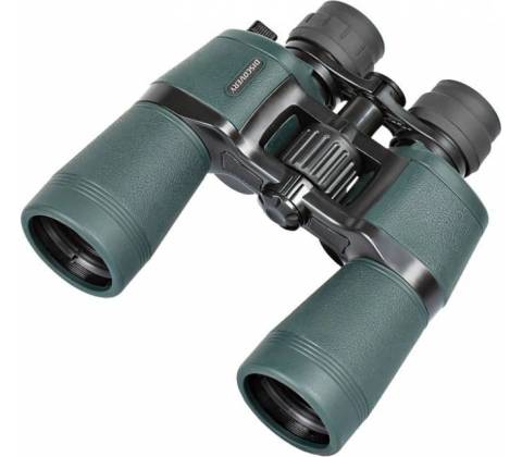 Delta Optical 10-22x50