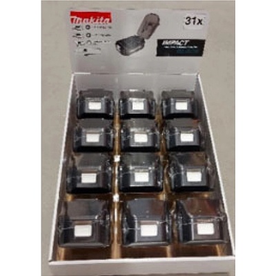 Makita E-03090