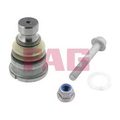 Podpora-/ Kloub Schaeffler FAG 825 0300 10
