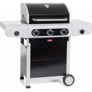 Barbecook Siesta 310