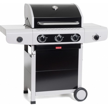 Barbecook Siesta 310