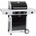 Barbecook Siesta 310