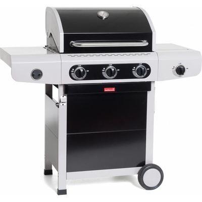 Barbecook Siesta 310