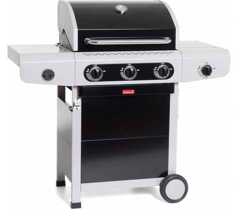 Barbecook Siesta 310