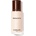Guerlain Terracotta Le Teint Glow течен озаряващ фон дьо тен за естествен вид цвят 00C Cool 35ml