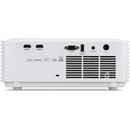 Acer XL25300 (MR.JWS11.001)