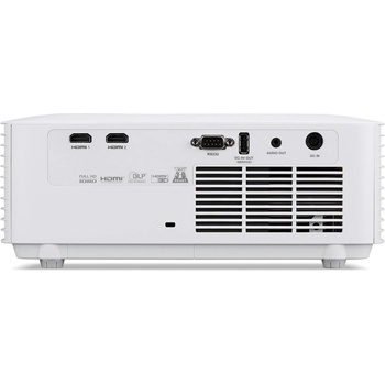 Acer XL25300 (MR.JWS11.001)