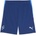 PUMA Neymar jr creativity training short m