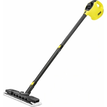 Kärcher SC 1 Premium Floor Kit 1.516-226.0