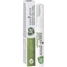 Alkemilla Eco Bio Cosmetics Alkemilla Zklidňující roll-on po štípnutí komáry Bio 15 ml