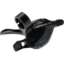 Sram 12A SL X5 Trigger