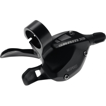 Sram 12A SL X5 Trigger