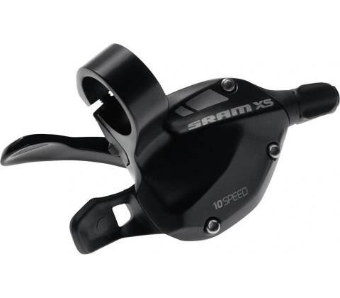 Sram 12A SL X5 Trigger