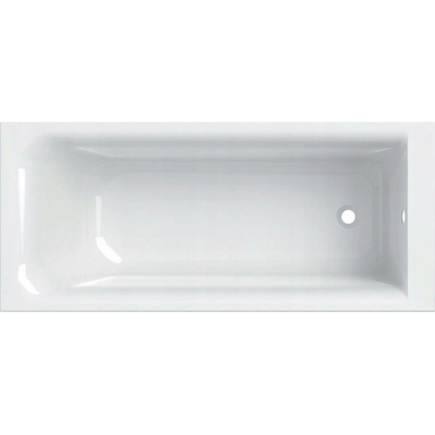 Kolo Rekord 160 x 70 cm XWP1660000