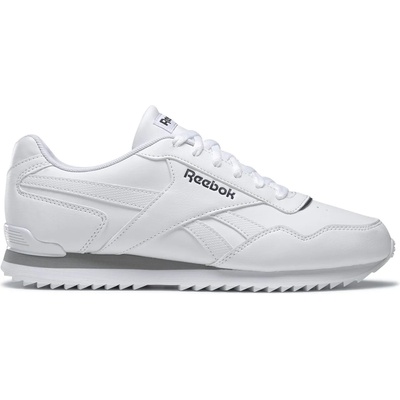 Reebok Маратонки Reebok Royal Glide Trainers - White