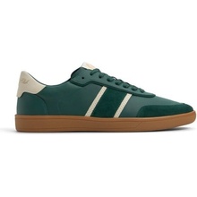Aldo Uptown