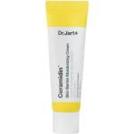 Dr. Jart+ Ceramidin Skin Barrier Moisturizing Cream - Хидратиращ крем с керамиди 50мл