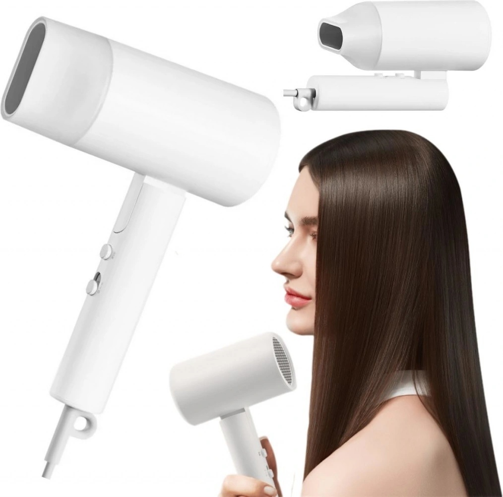 Xiaomi Compact H101 biela
