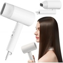 Xiaomi Compact H101 biela