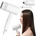 Xiaomi Compact H101 biela