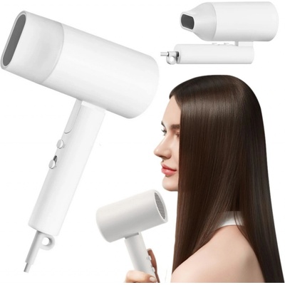 Xiaomi Compact H101 biela