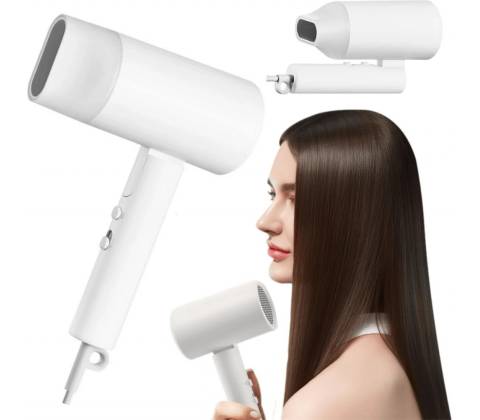 Xiaomi Compact H101 biela