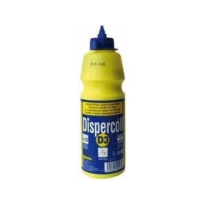 Univerzální akrylové lepidlo Webhiddenbrand 500 ml