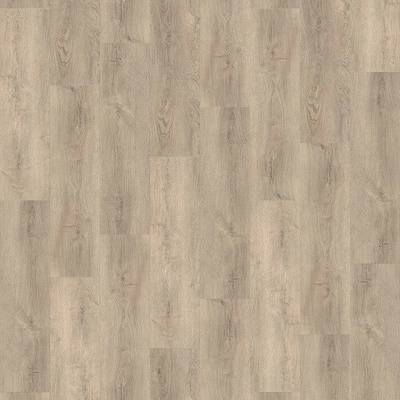 KPP SPC X-Cellent Wood Dub Toona 80703 2,745 m²