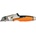 Fiskars CarbonMax Painters 1027225