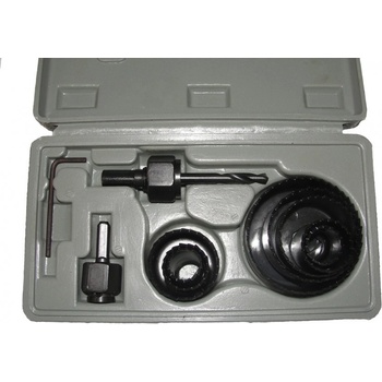 MAR-POL M22570