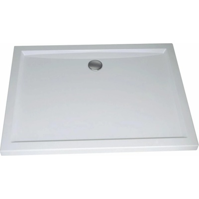 BESCO ALPINA 120 x 90 cm OLBVANACALP129