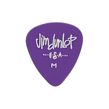 Image 1 of Dunlop 486PMD