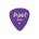 Dunlop 486PMD