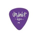 Dunlop 486PMD