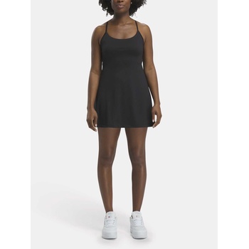 Reebok Рокля lux strappy dress