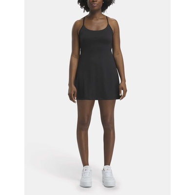 Reebok Рокля lux strappy dress