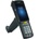 MOBILIS Мобилен терминал mobilis - 036134 (036134)